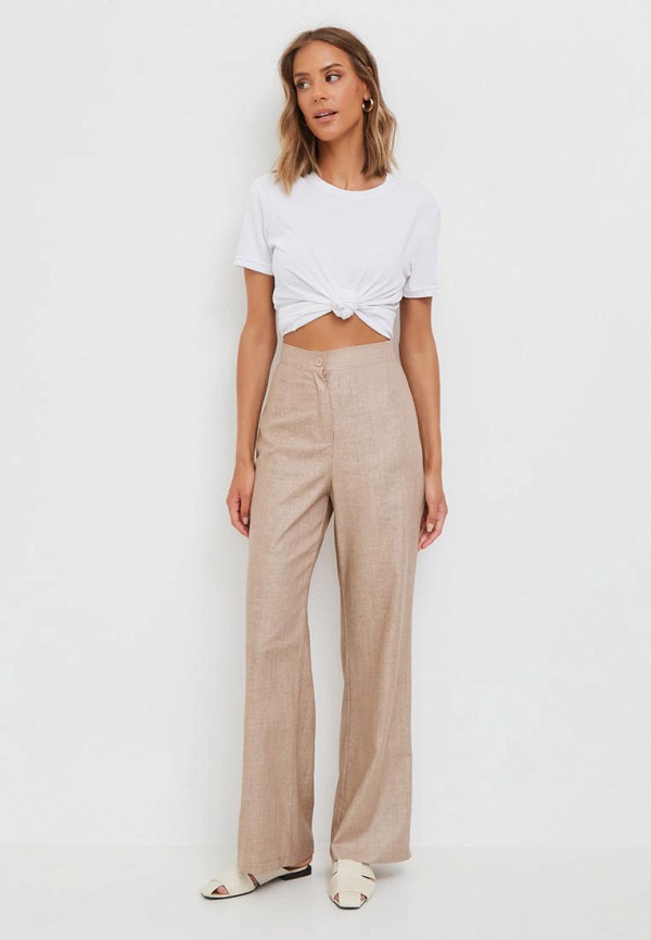 фото Брюки suara femme