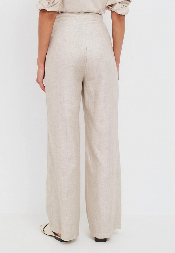 фото Брюки suara femme