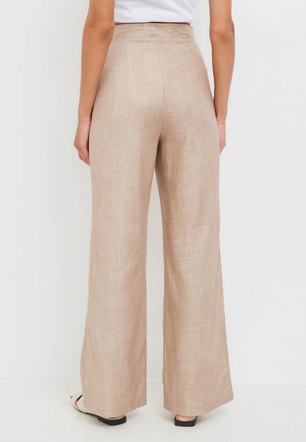 фото Брюки suara femme