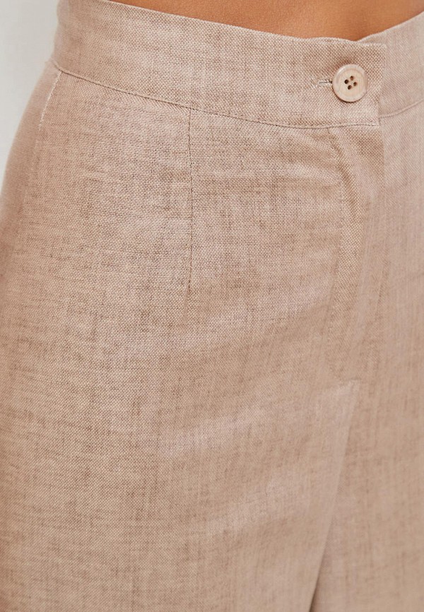 фото Брюки suara femme