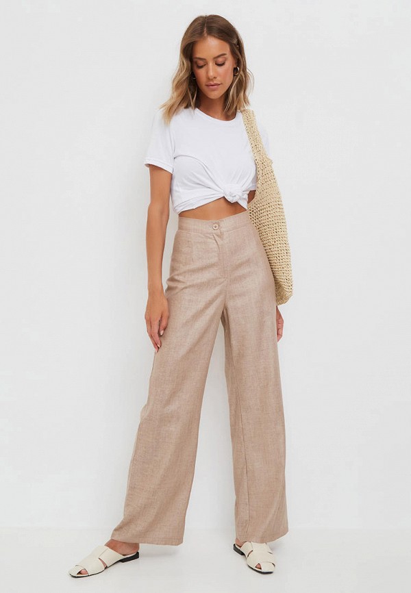 фото Брюки suara femme