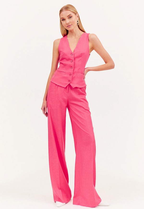 фото Жилет spirit of kattana