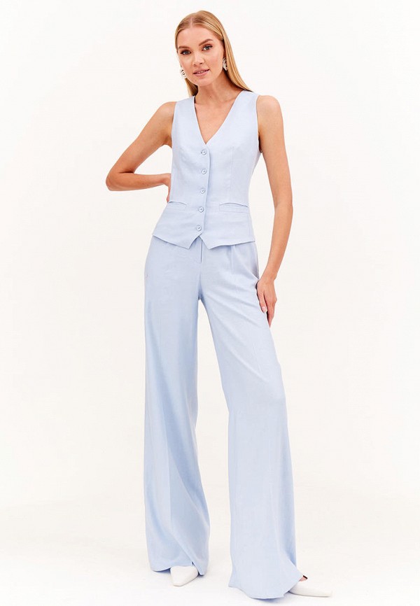 фото Брюки spirit of kattana