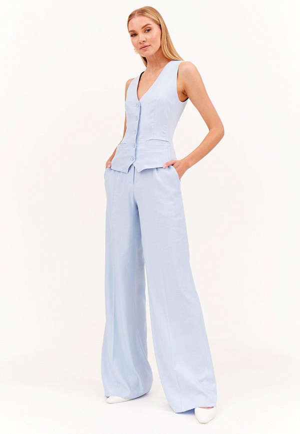 фото Брюки spirit of kattana