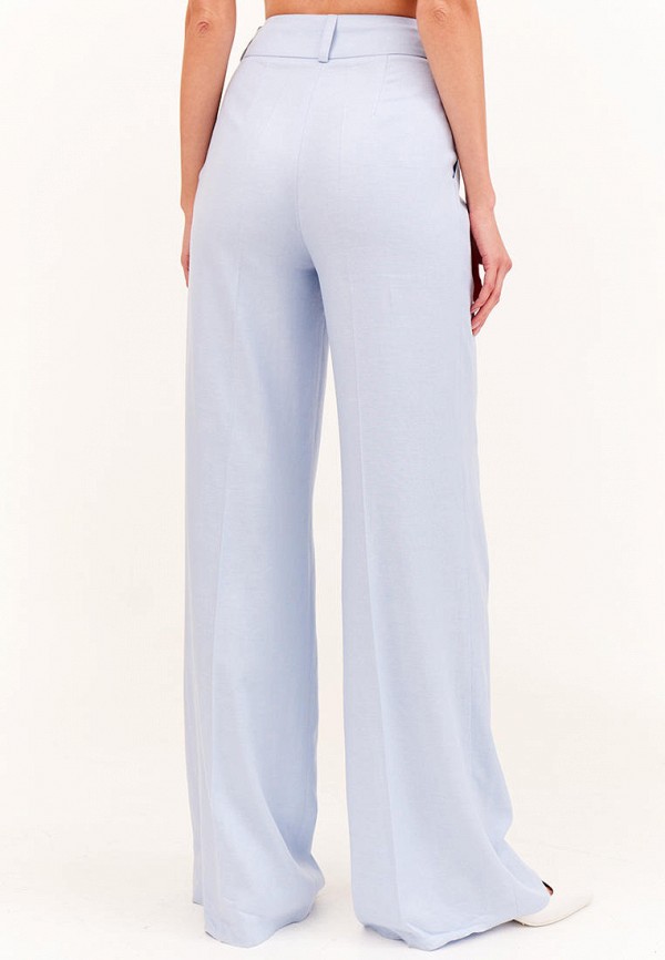 фото Брюки spirit of kattana