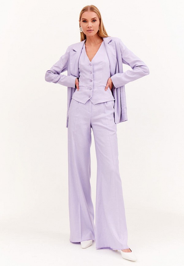 фото Жилет spirit of kattana