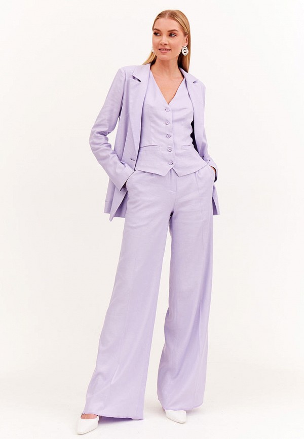 фото Жилет spirit of kattana