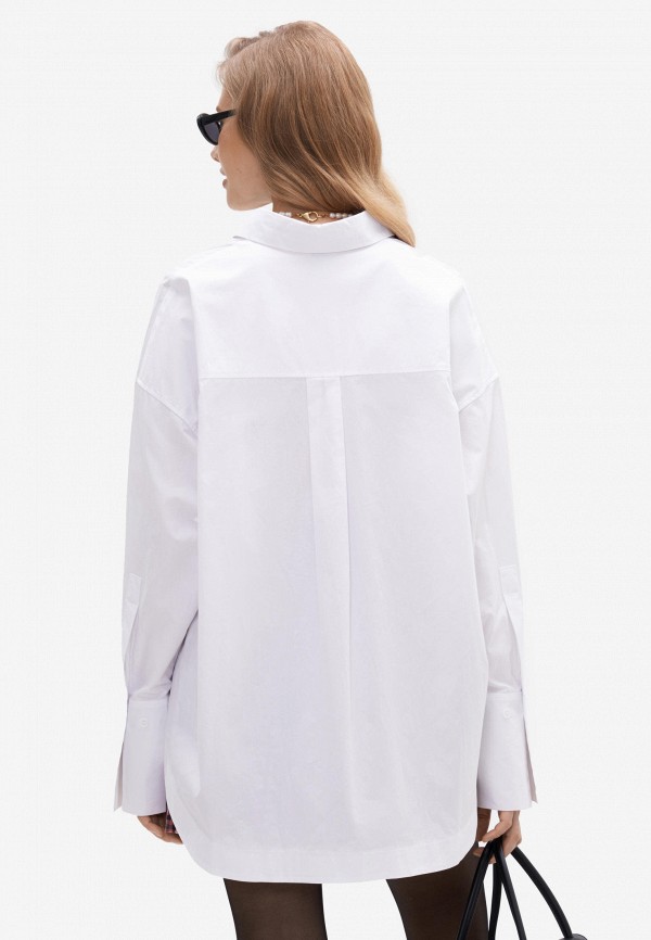 фото Рубашка top top