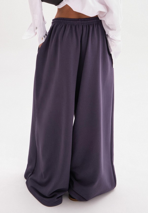 фото Брюки top top