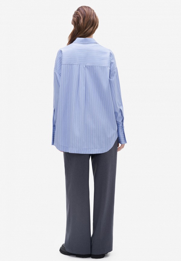 фото Рубашка top top