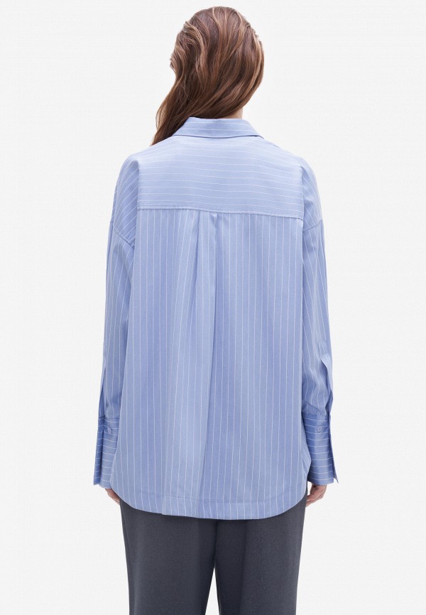 фото Рубашка top top