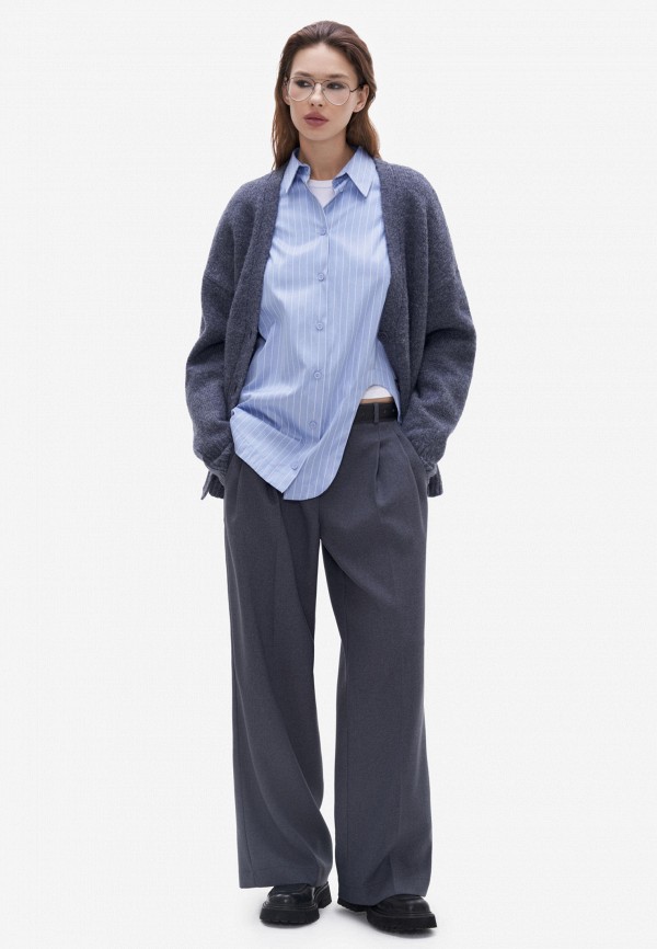 фото Рубашка top top