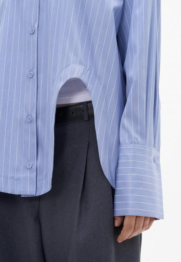 фото Рубашка top top