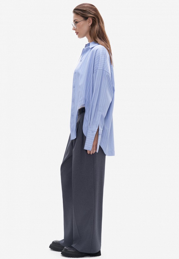 фото Рубашка top top