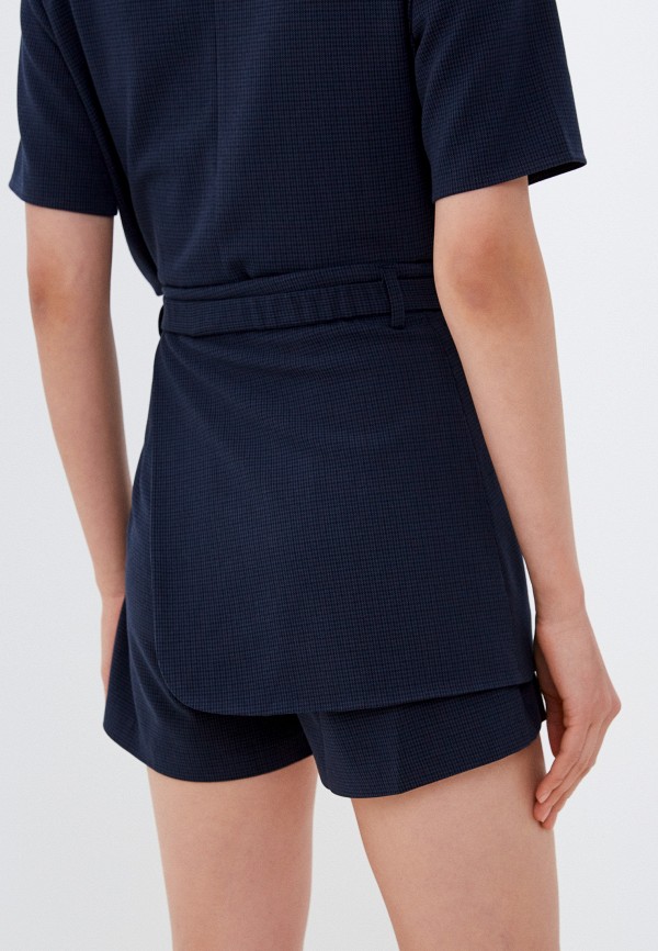 фото Юбка-шорты kira plastinina