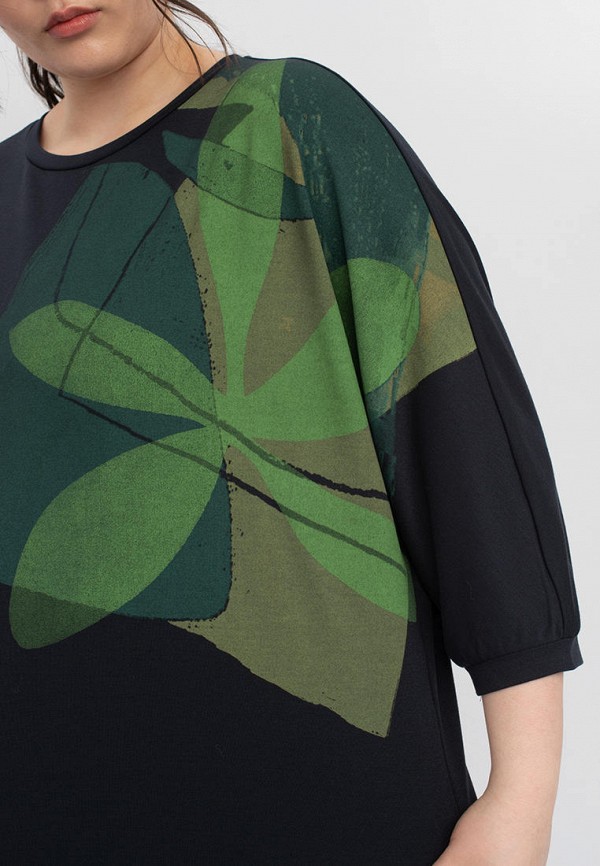 фото Лонгслив samoon by gerry weber