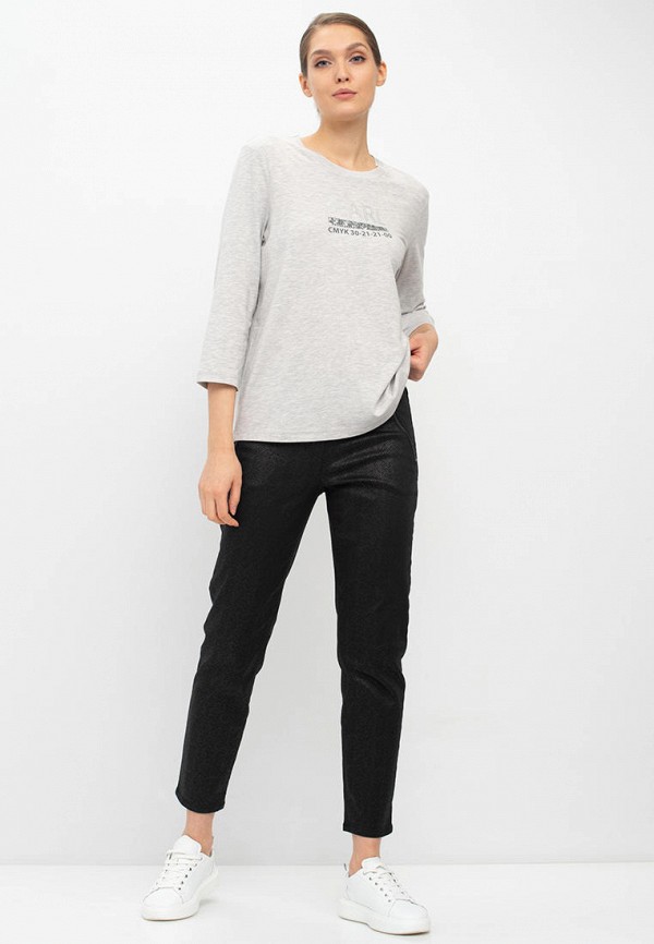 фото Лонгслив gerry weber