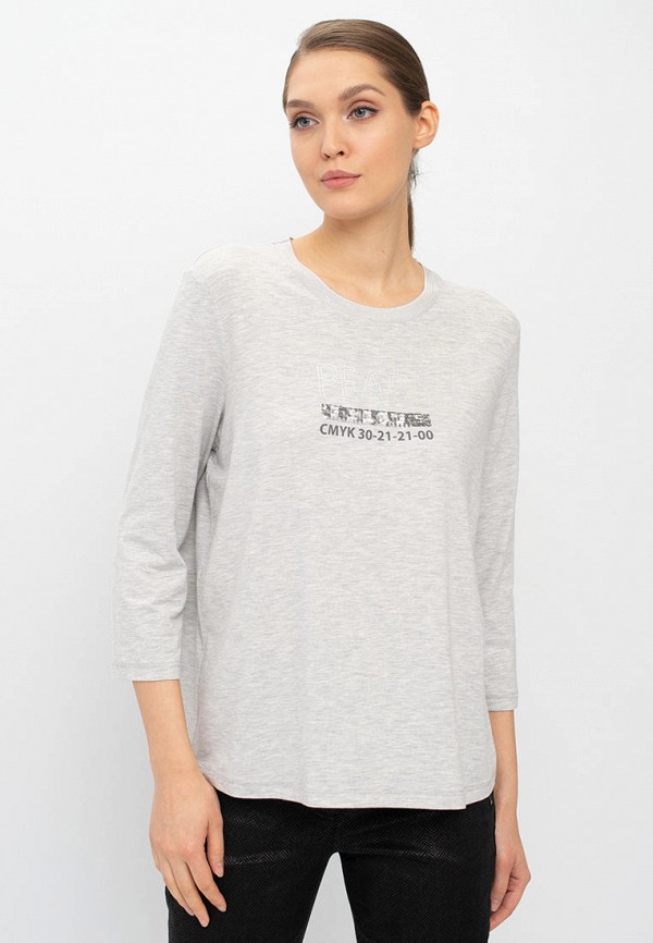 фото Лонгслив gerry weber