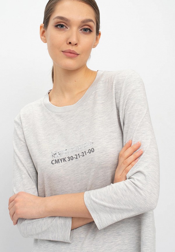 фото Лонгслив gerry weber