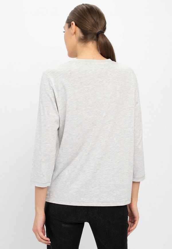 фото Лонгслив gerry weber