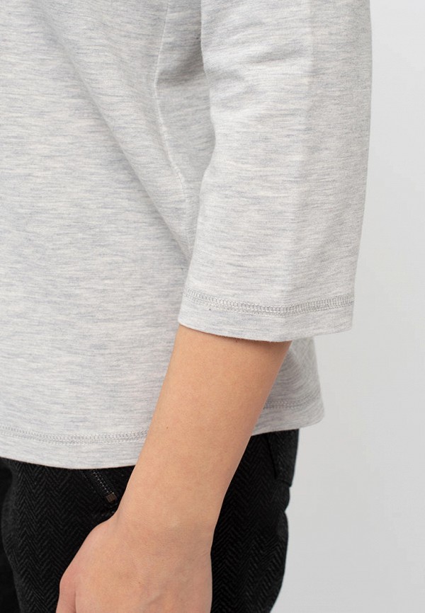 фото Лонгслив gerry weber