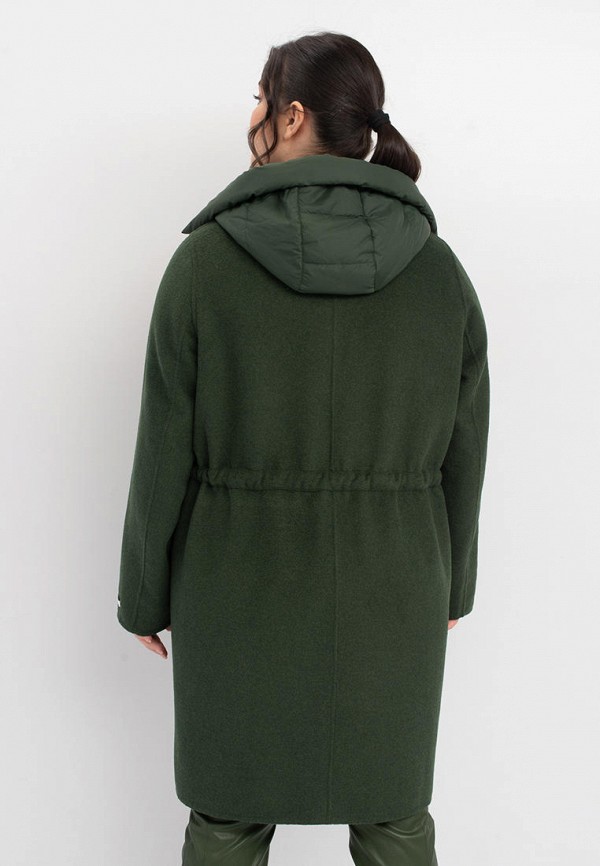 фото Пальто samoon by gerry weber