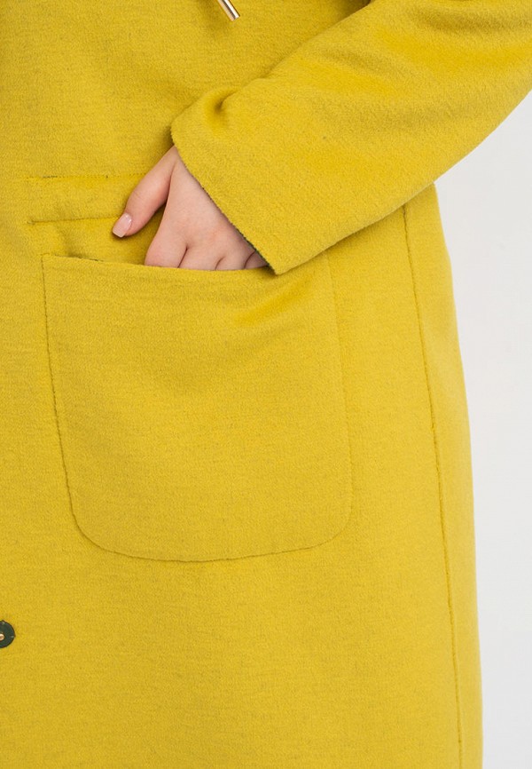 фото Пальто samoon by gerry weber