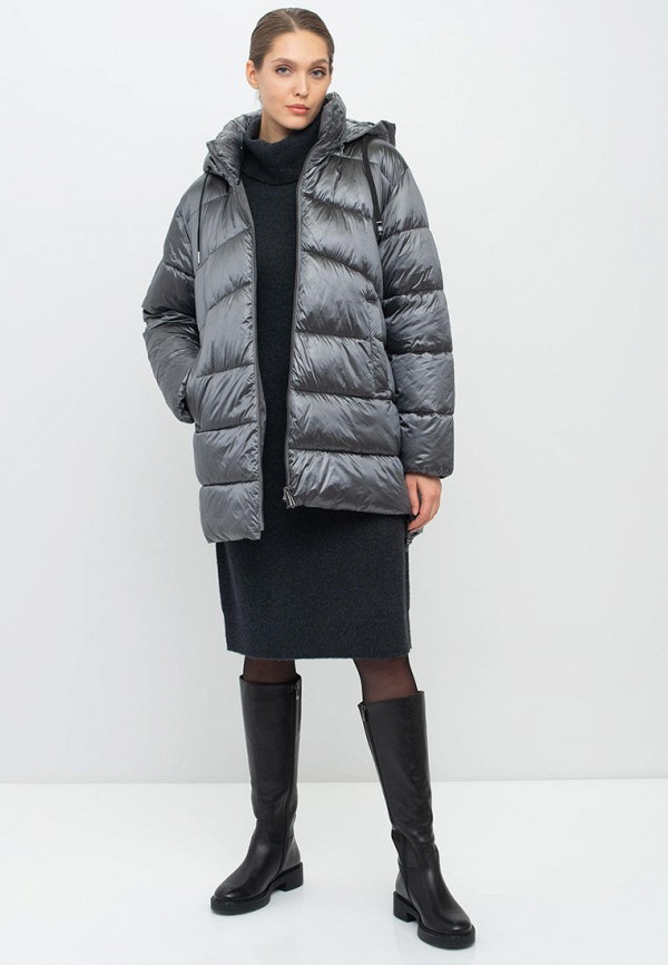 фото Куртка утепленная gerry weber