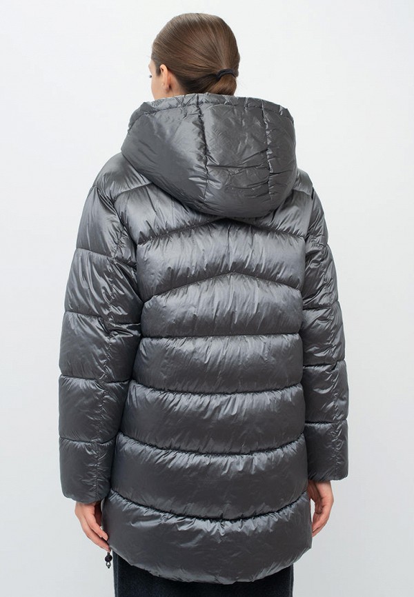 фото Куртка утепленная gerry weber