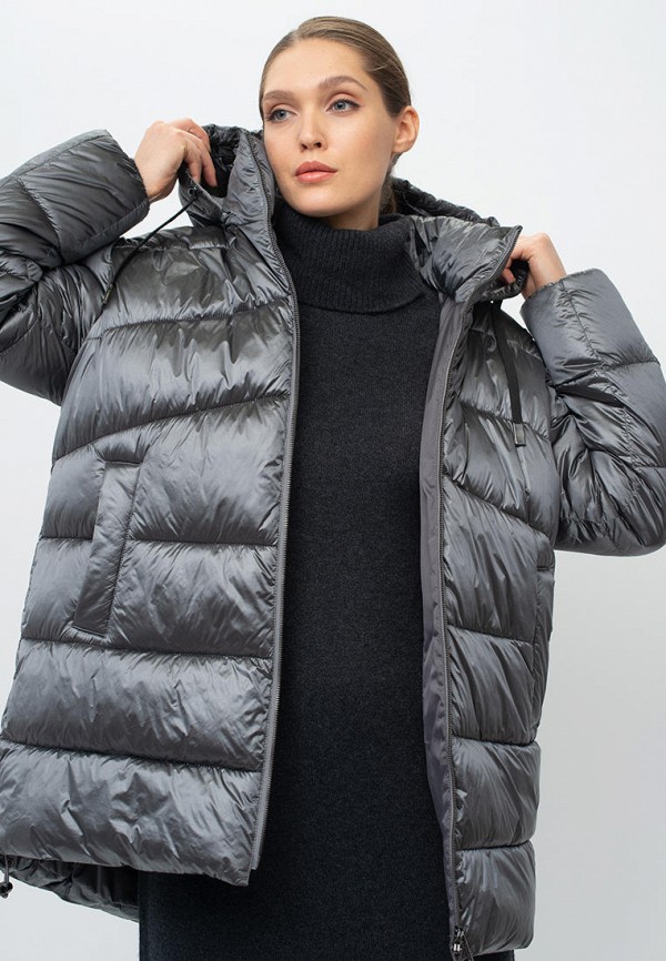 фото Куртка утепленная gerry weber