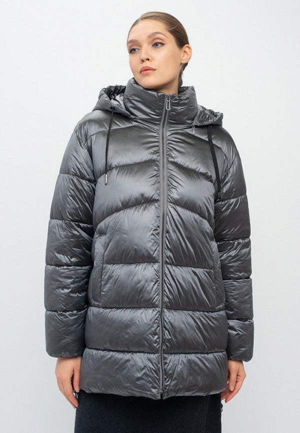 фото Куртка утепленная gerry weber