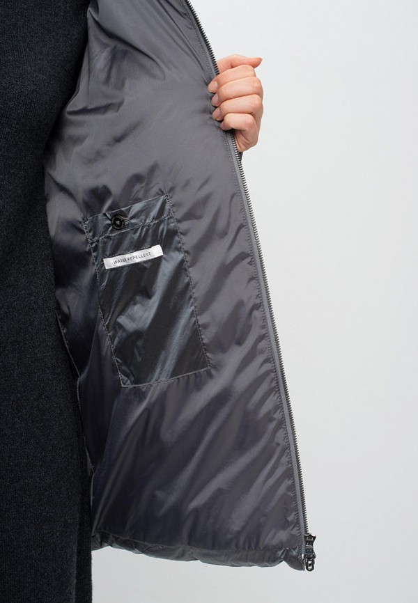 фото Куртка утепленная gerry weber