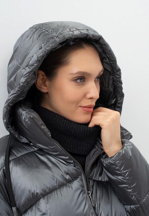 фото Куртка утепленная gerry weber