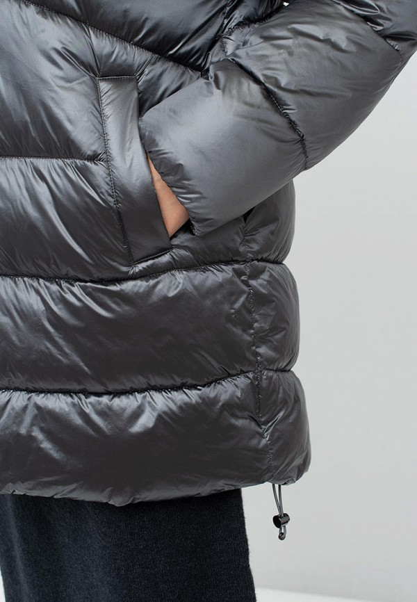 фото Куртка утепленная gerry weber