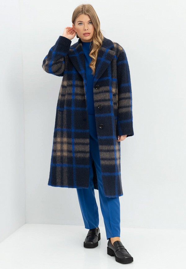 фото Пальто gerry weber