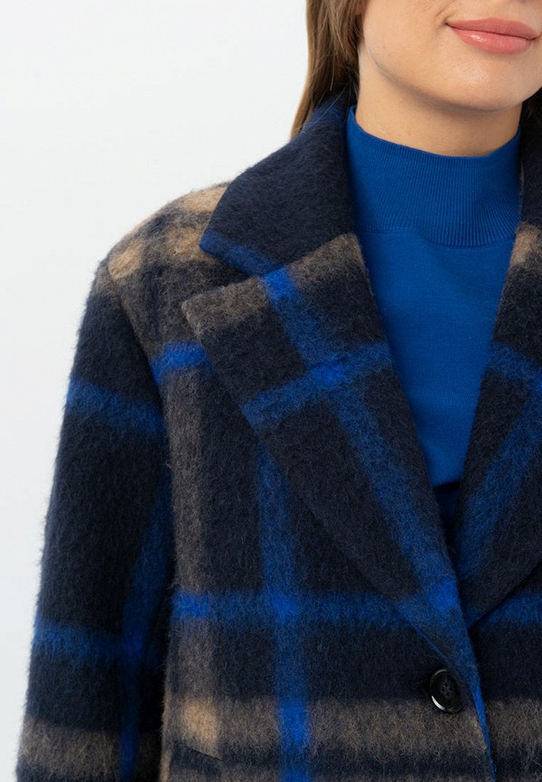 фото Пальто gerry weber