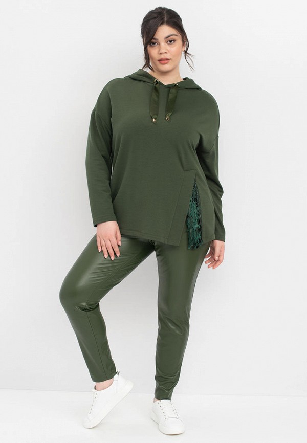 фото Худи samoon by gerry weber