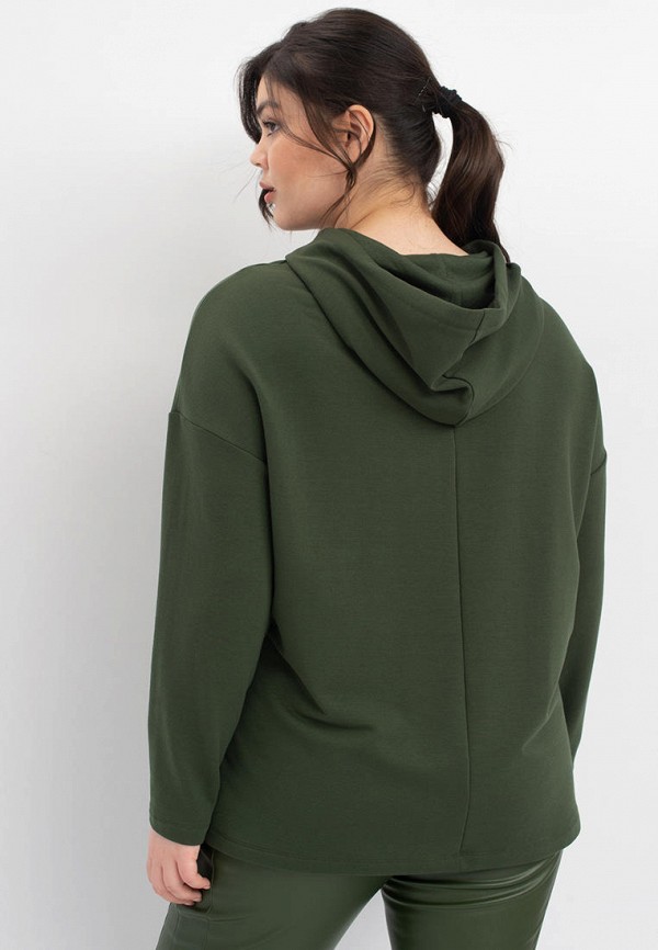 фото Худи samoon by gerry weber