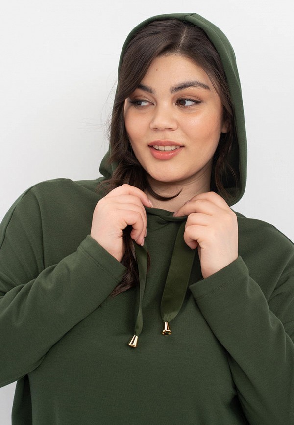 фото Худи samoon by gerry weber