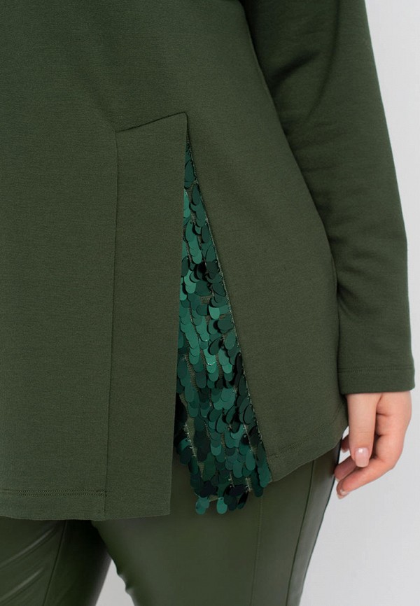 фото Худи samoon by gerry weber