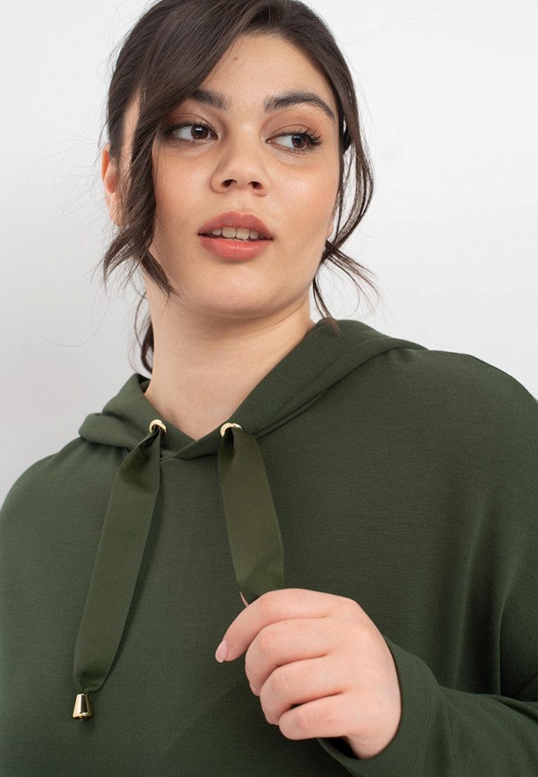 фото Худи samoon by gerry weber