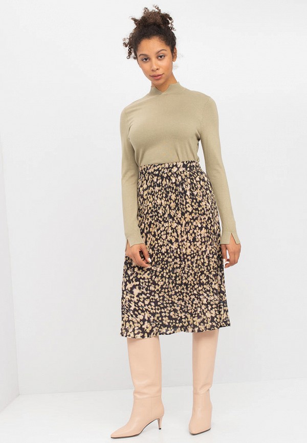 фото Водолазка taifun