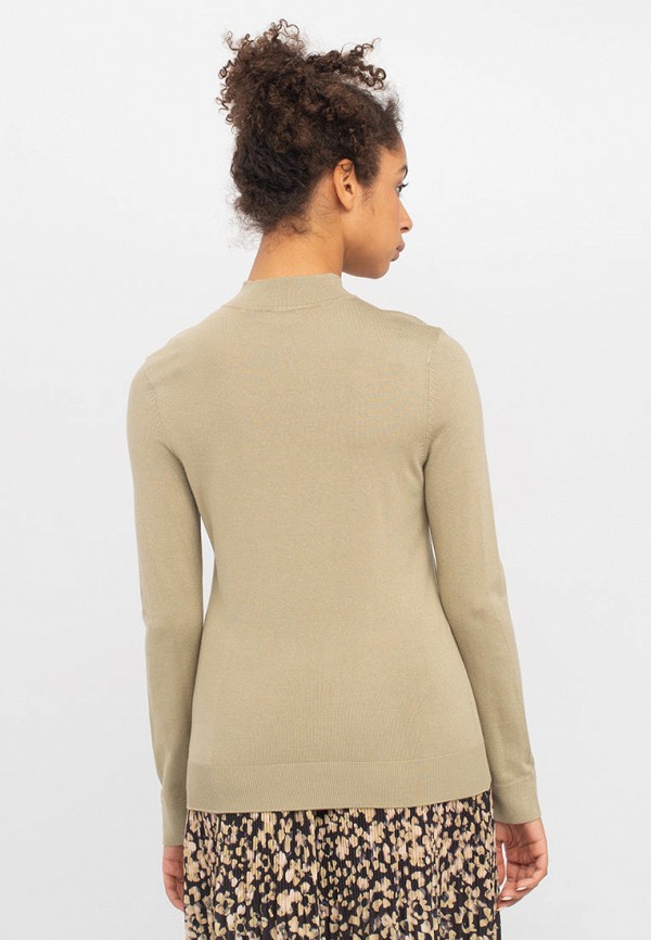 фото Водолазка taifun