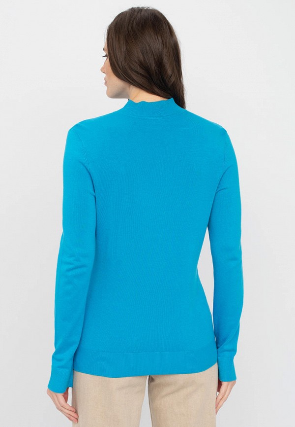 фото Водолазка taifun