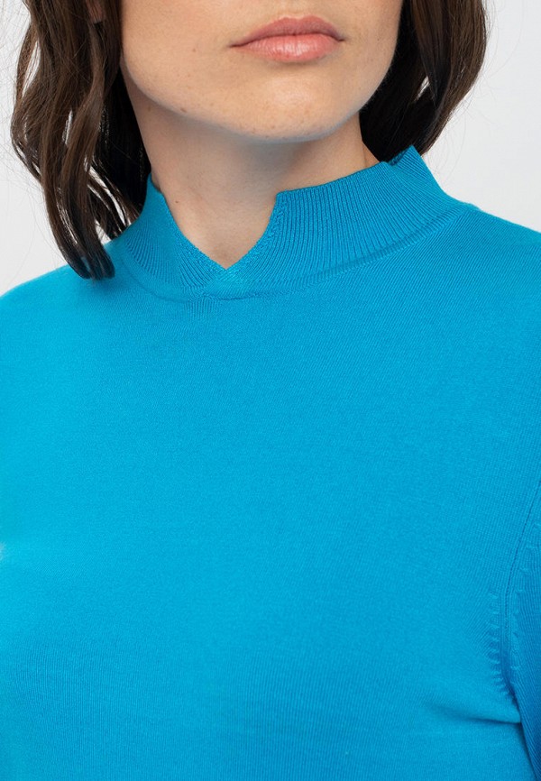 фото Водолазка taifun