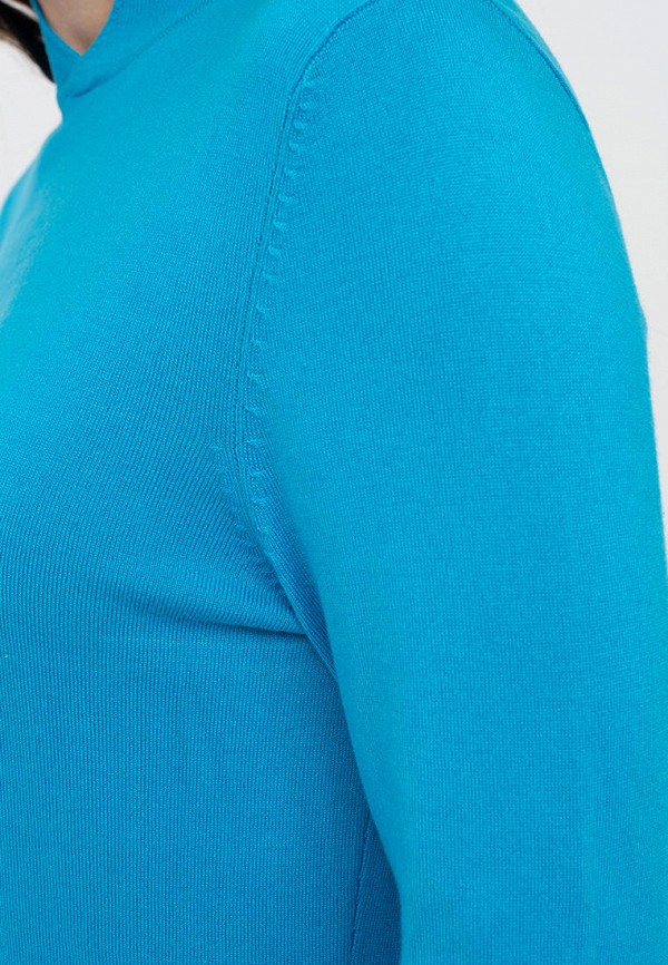 фото Водолазка taifun