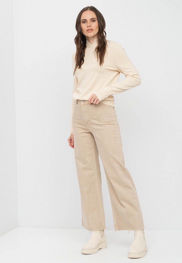 фото Водолазка taifun