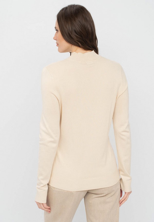 фото Водолазка taifun