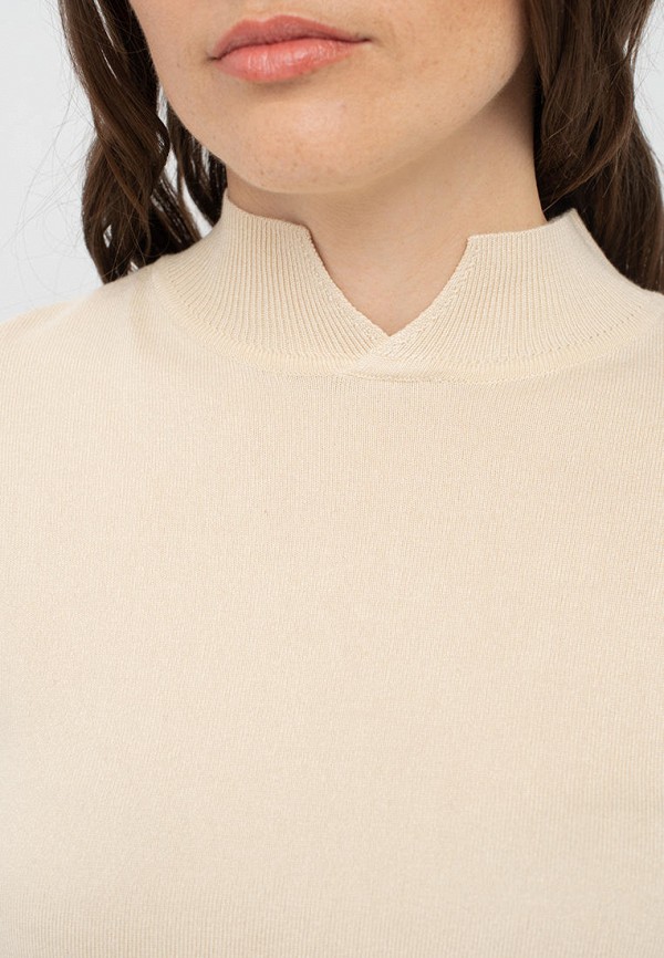 фото Водолазка taifun