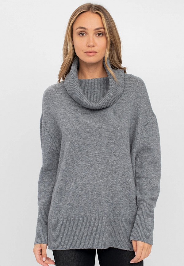 фото Свитер gerry weber